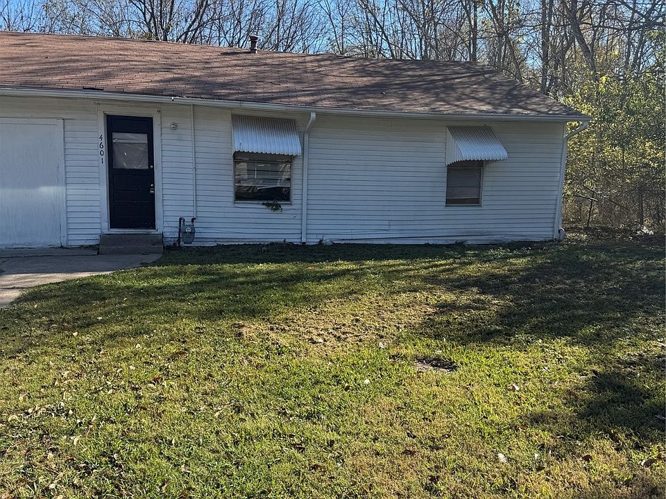1st image of 4601 4th St