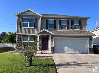 533 W 980 N, Logan, UT 84321