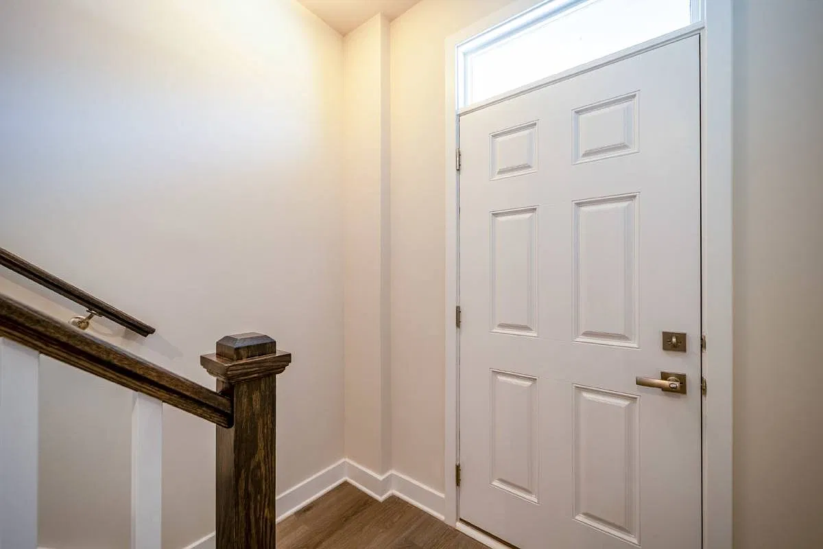 14064 Sunrise Valley Dr in Herndon, VA 20171 — Photo 1