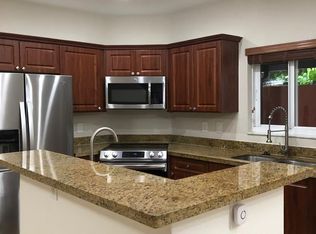 6002 SW 8th St APT 3, West Miami, FL 33144