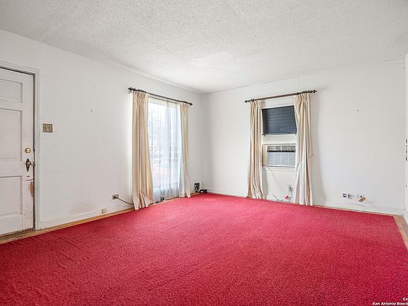 5th image of 2818 W FRENCH PL