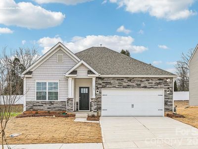 3363 Colorado Blue Ct, Gastonia, NC, 28056