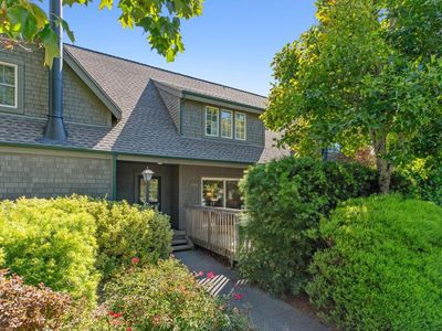 775 Miller Avenue, Mill Valley, CA, 94941