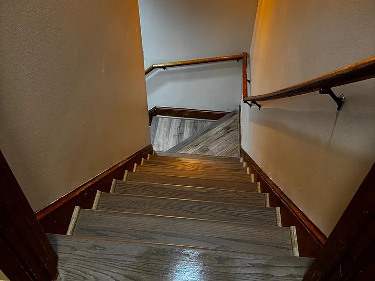 9107 Welhaven Dr — Photo 3
