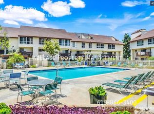 6111 Rancho Mission Rd UNIT 209, San Diego, CA 92108
