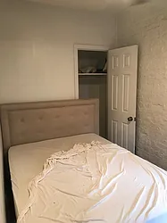 Rented by GPS Realty NYC