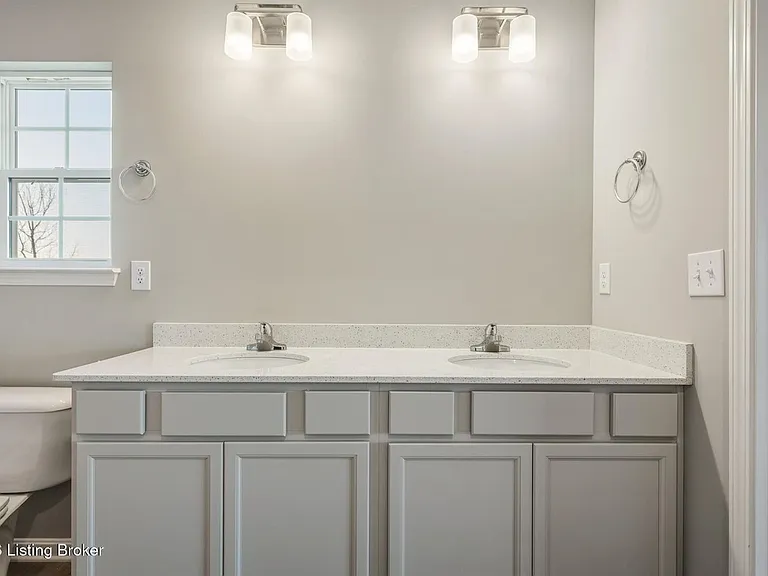 7925 Copper Drift Way — Photo 19