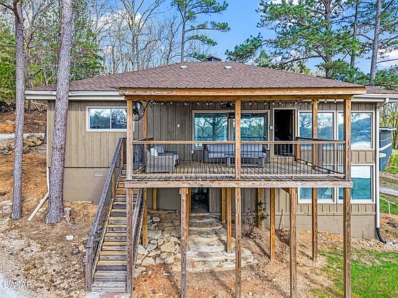3rd image of 226 Fred Cole Ln