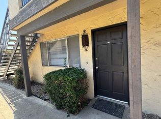 733 S County Center Dr #3143-49, Visalia, CA 93277