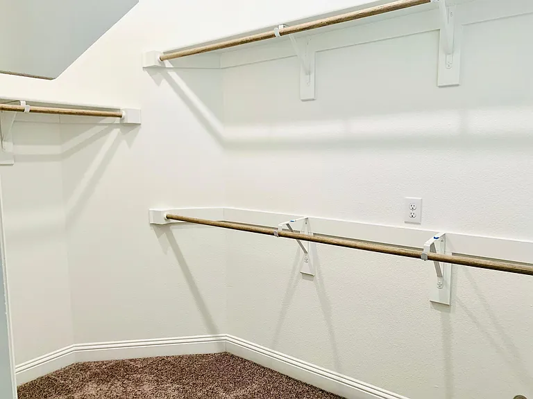 17644 Bottlebrush Dr — Photo 24