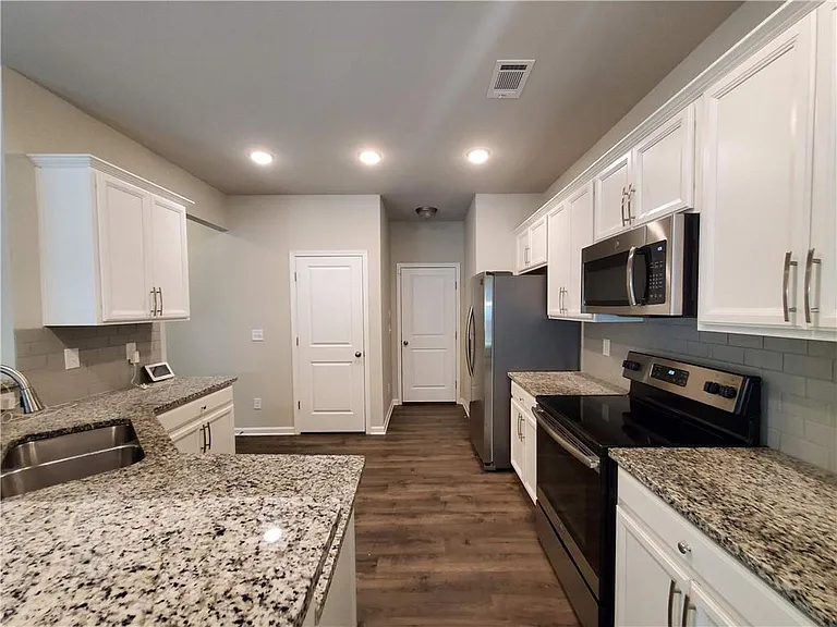 165 Canvas Ives Dr — Photo 9