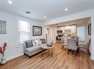 8874 Strath Rd, Henrico, VA 23231