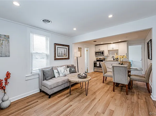 8874 Strath Rd, Henrico, VA 23231