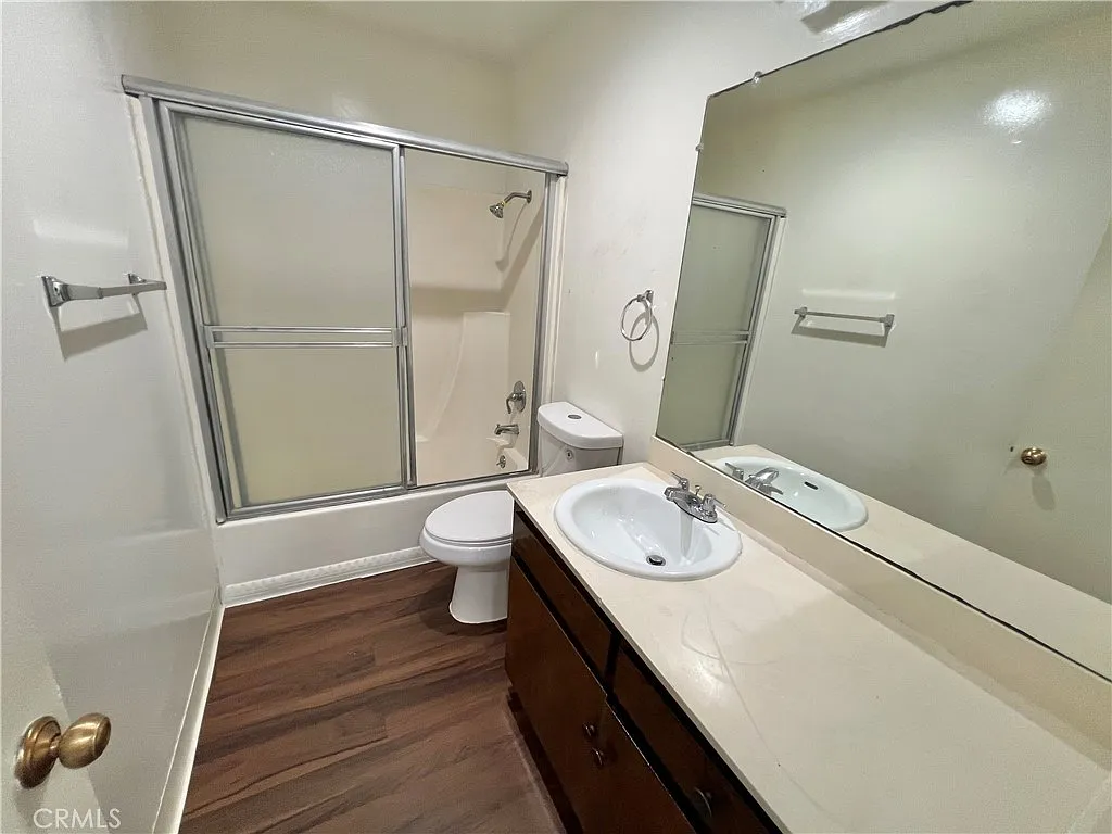 13242 Cullen St — Photo 4