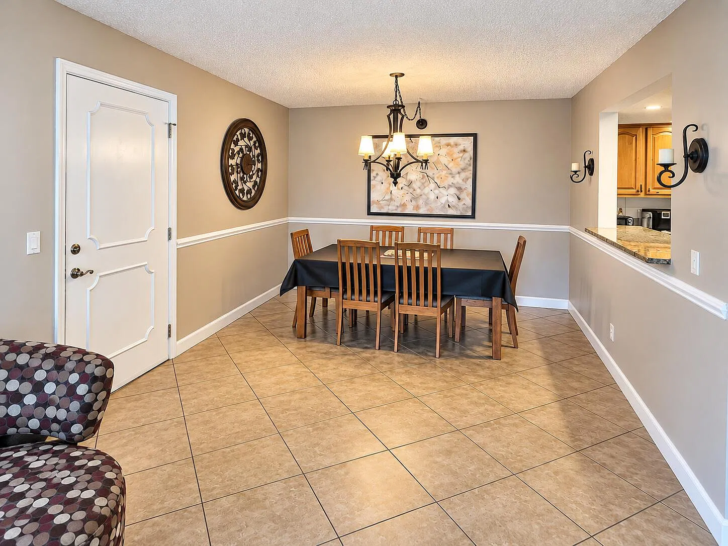 2 bed, 2.0 bath, 1170 sqft, $2,200 — Photo 3