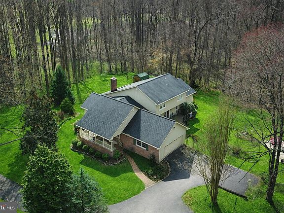5th image of 5602 Patterson Rd