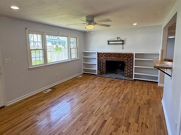 2nd image of 509 Highland Dr