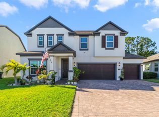 1970 Standing Rock Cir, Oakland, FL 34787