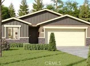 288 Dylan St, Merced, CA 95341