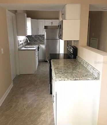 3rd image of 12301 N 58th St