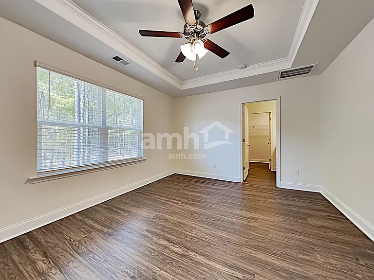 149 Blackstone Dr — Photo 8