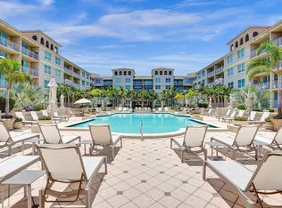 99 SE Mizner Blvd #PENTHOUSE 29, Boca Raton, FL 33432