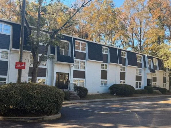 Skye at East Lake, 3900 Memorial Dr APT C11, Decatur, GA 30032