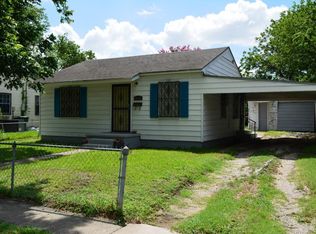 415 Washington St, Killeen, TX 76541