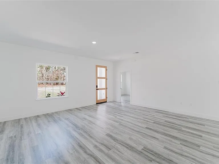 6732 SW 132nd St — Photo 16