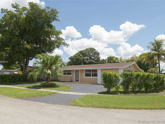 2nd image of 8690 NW 28th St