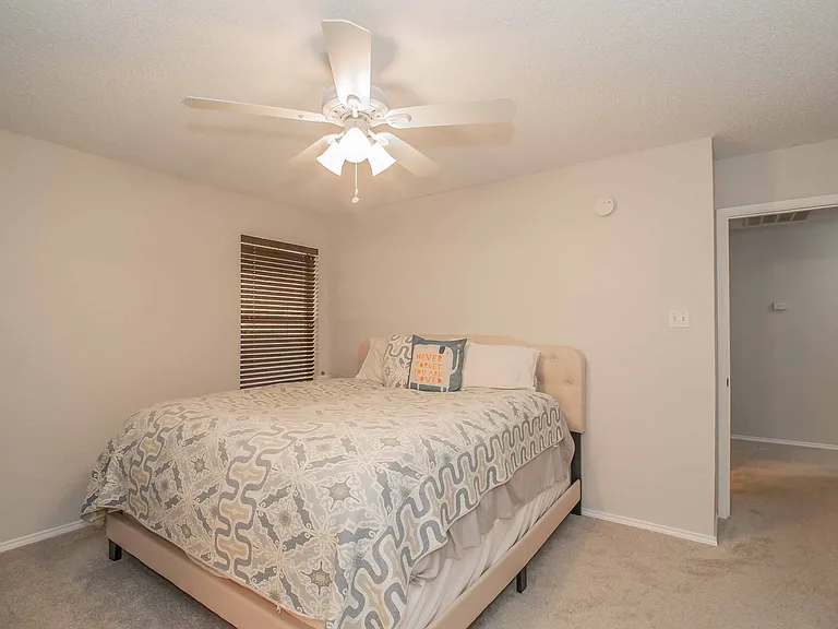 436 Hillside Dr — Photo 25