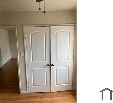 1236 Haskell St #2