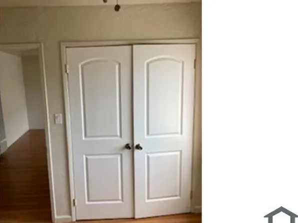 1236 Haskell St #2, Berkeley, CA 94702