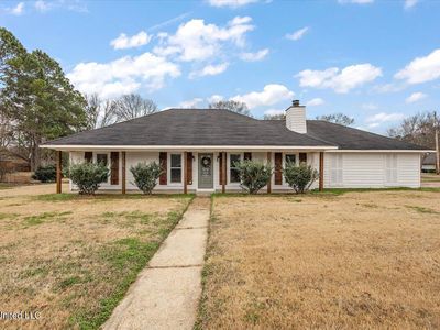 405 Beaver Creek Dr, Ridgeland, MS, 39157