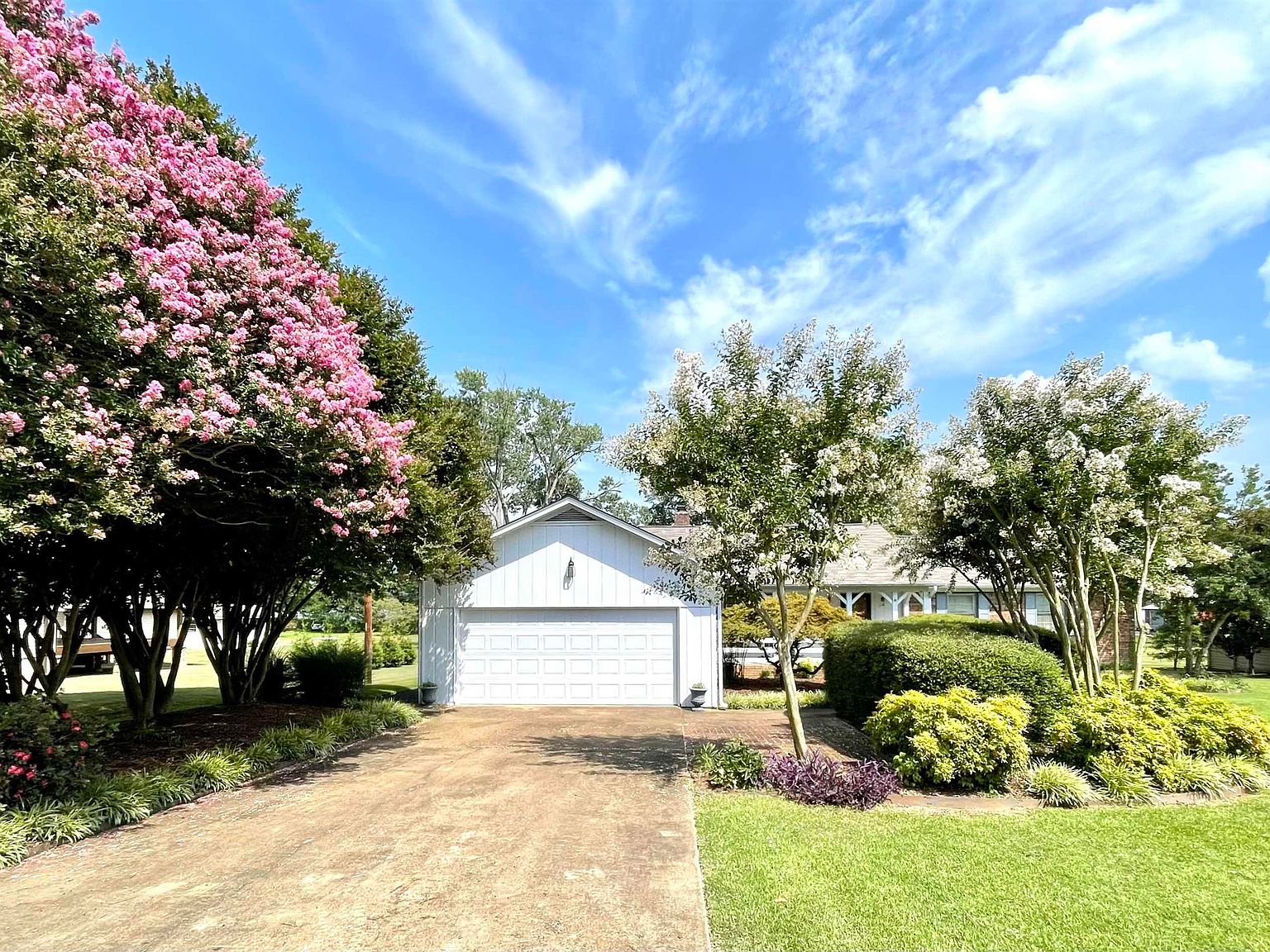 3713 Meadow Wood Cir, Guntersville, AL 35976 Zillow