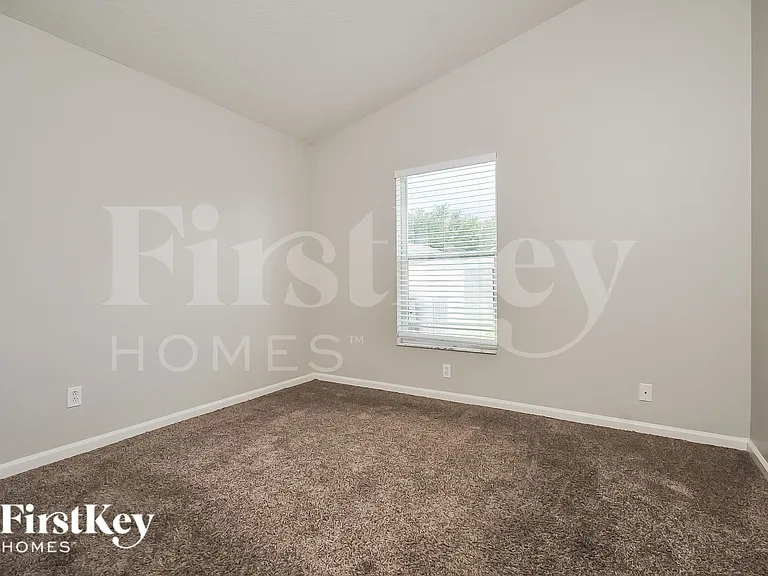 10452 Hunters Haven Blvd — Photo 11