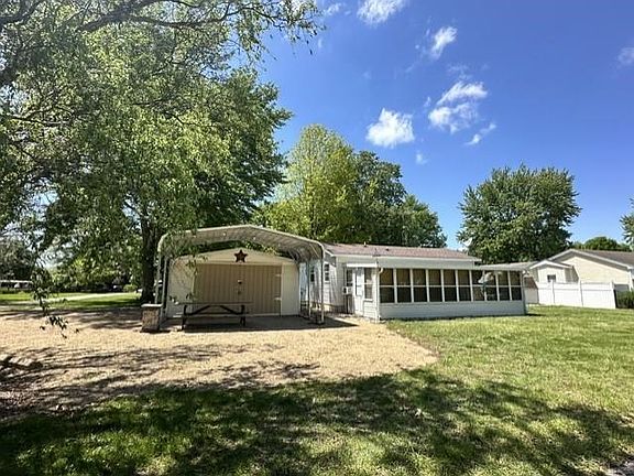 2nd image of LOT 4 87 Heritage Hills Campground