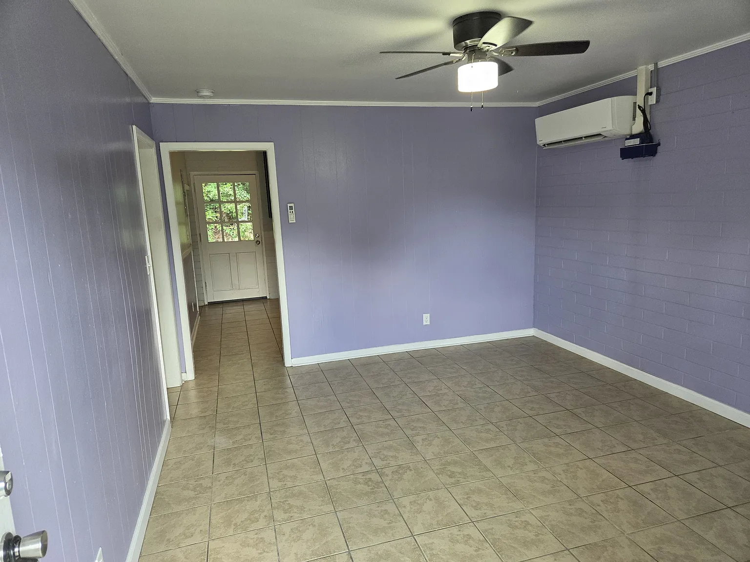 Stoney Point Apartments - S02 — Photo 2