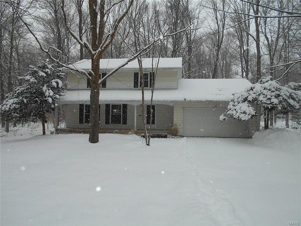 1st image of 7905 Glenbrook Dr