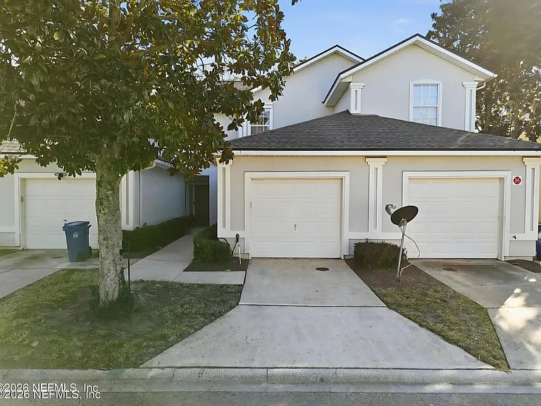 415 Southern Branch Ln — Photo 27