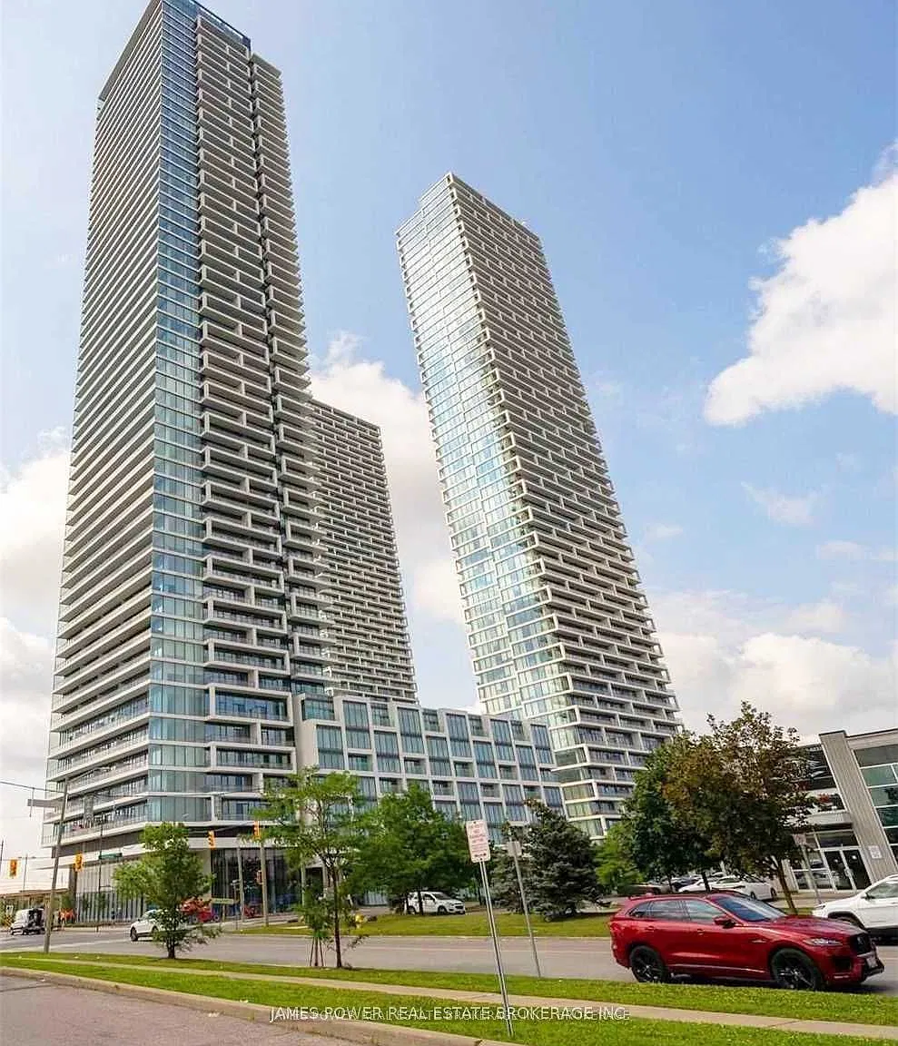 2 bed, $2,800 — Photo 1