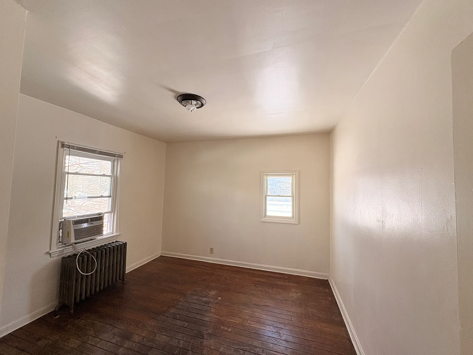 1 bed, 600 sqft, $900 — Photo 4