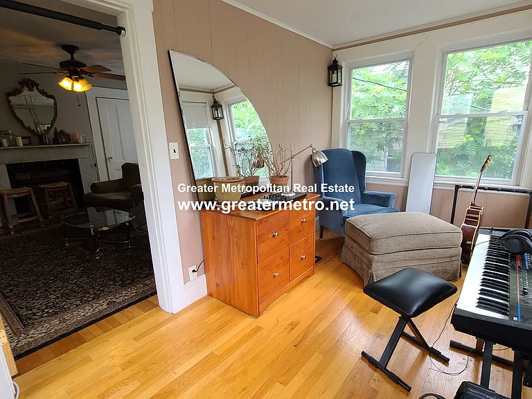 23 Boston St #2 — Photo 6