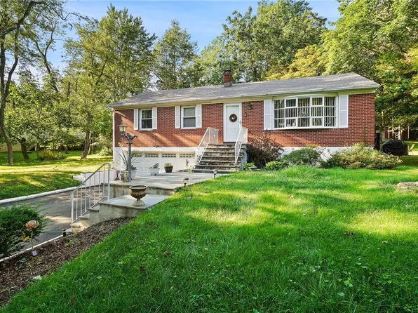 62 Baldwin Lane, Mahopac, NY 10541