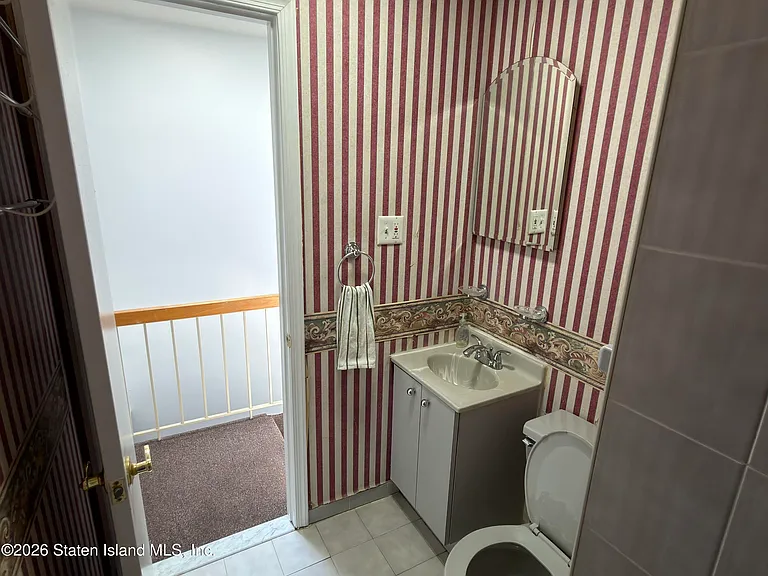 55 Savo Ln — Photo 17