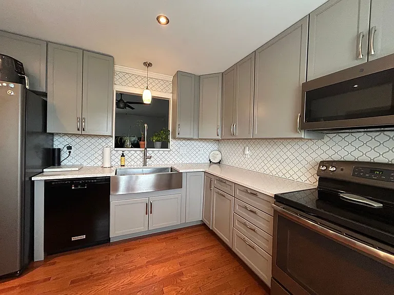 5059 E Woodmill Dr — Photo 11