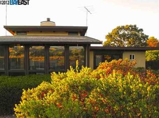 2200 Marina Ave, Livermore, CA 94550