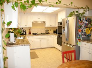 2009 Manet Pl, Davis, CA 95618