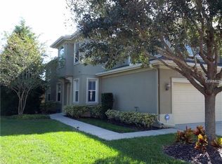 8359 66th Way N, Pinellas Park, FL 33781