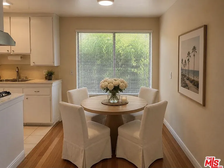 5411 S Centinela Ave #3 — Photo 6